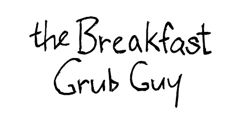 horrible-logos-breakfast-grub-guy