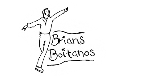 horrible-logos-brians-boitanos