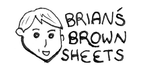 horrible-logos-brians-brown-sheets