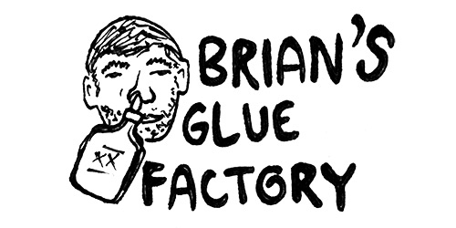 horrible-logos-brians-glue-factory