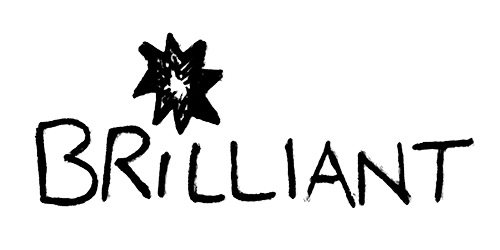 horrible-logos-brilliant-home-technology