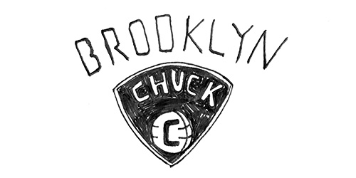 horrible-logos-brooklyn-chuck