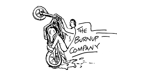 horrible-logos-burnout-company