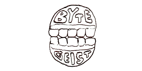 horrible-logos-bytegeist