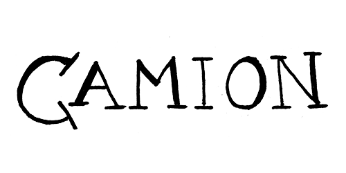 horrible-logos-camion