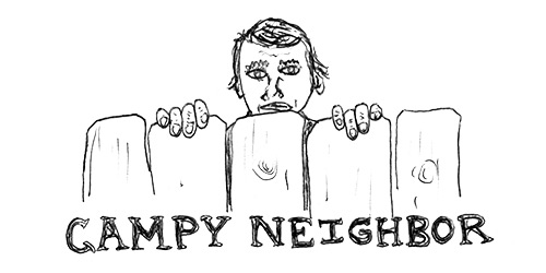 horrible-logos-campy-neighbor