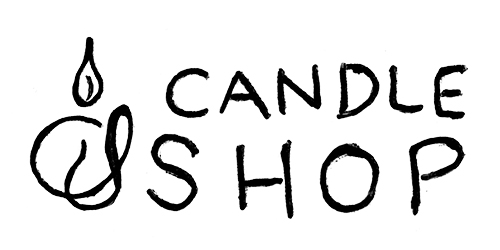 horrible-logos-candleshop