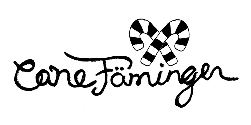 horrible-logos-cane-faminger