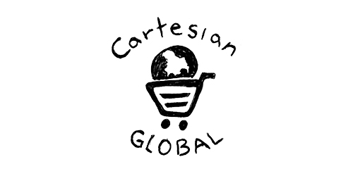 horrible-logos-cartesian-global