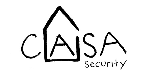 horrible-logos-casa-security