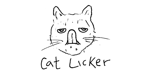 horrible-logos-cat-licker