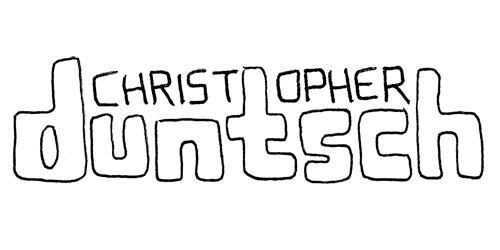 horrible-logos-christopher-duntsch