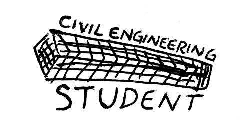 horrible-logos-civil-engineering-student