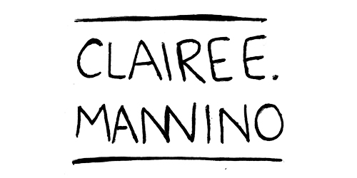 horrible-logos-claire-mannino