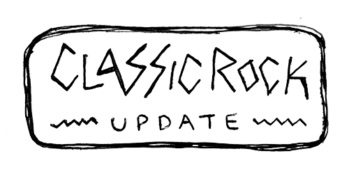 horrible-logos-classic-rock-update