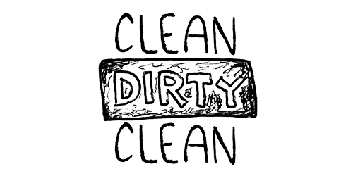 horrible-logos-clean-dirty-clean