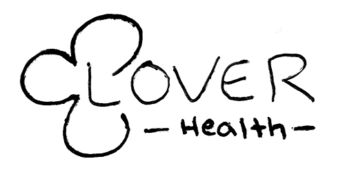 horrible-logos-clover-health