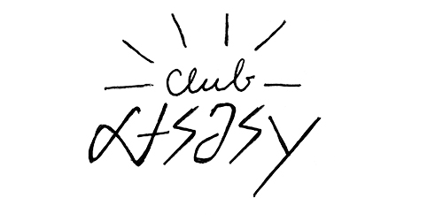 horrible-logos-club-xstsy