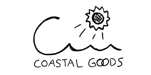 horrible-logos-coastal-goods