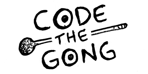 horrible-logos-code-the-gong