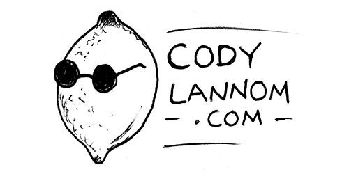 horrible-logos-cody-lannom