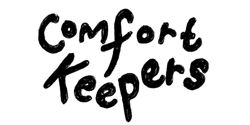 horrible-logos-comfort-keepers