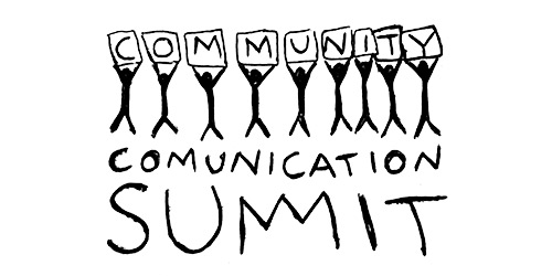 horrible-logos-community-communication-summit