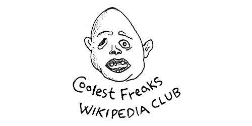 horrible-logos-coolest-freaks-wikipedia-club