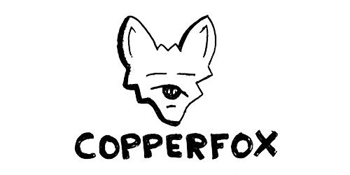 horrible-logos-copperfox