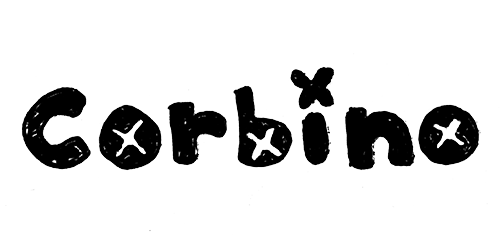 horrible-logos-corbino