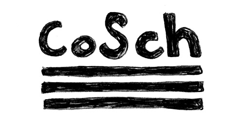 horrible-logos-cosch