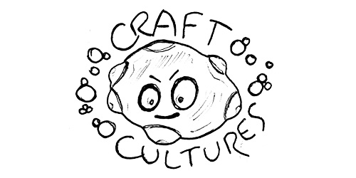 horrible-logos-craft-cultures