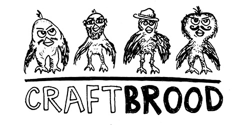 horrible-logos-craftbrood