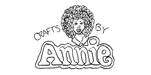 horrible-logos-crafts-by-annie