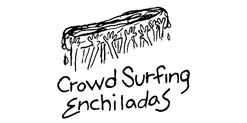 horrible-logos-crowd-surfing-echidnas
