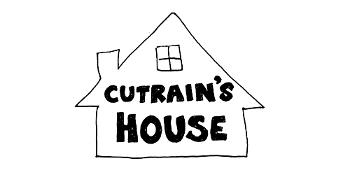 horrible-logos-cutrains-house