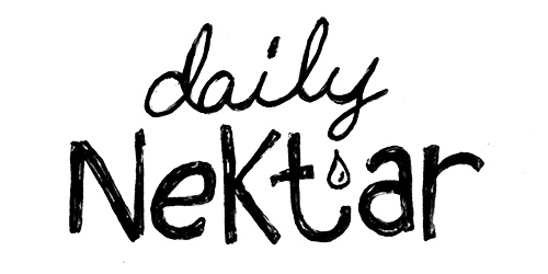 horrible-logos-daily-nektar