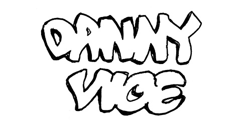 horrible-logos-danny-vice