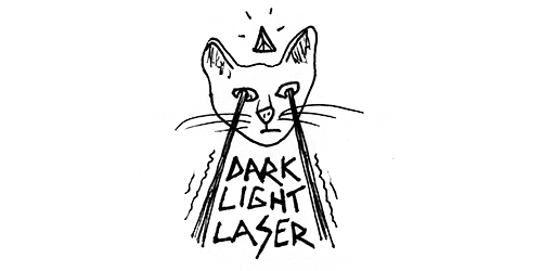 horrible-logos-dark-light-laser