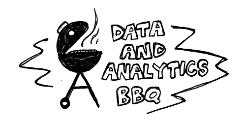 horrible-logos-data-and-analytics-bbq