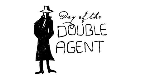 horrible-logos-day-of-the-doubel-agent