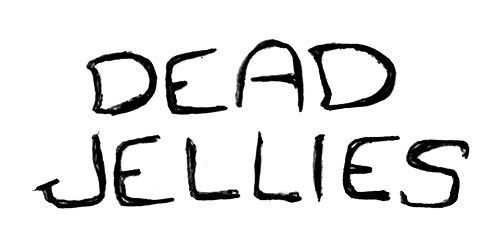 horrible-logos-dead-jellies
