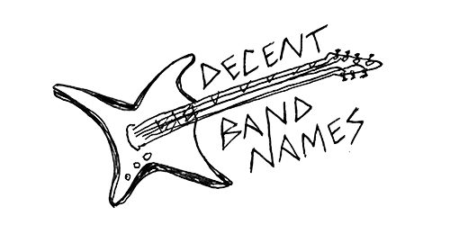 horrible-logos-decent-band-names