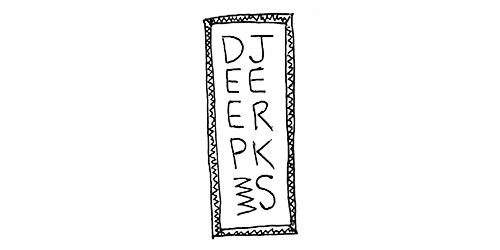 horrible-logos-deep-jerks