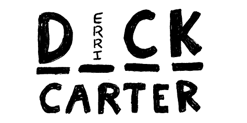 horrible-logos-derrick-carter