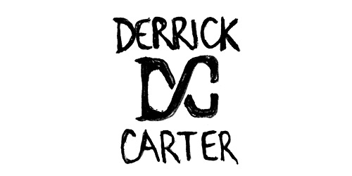 horrible-logos-derrick-carter2