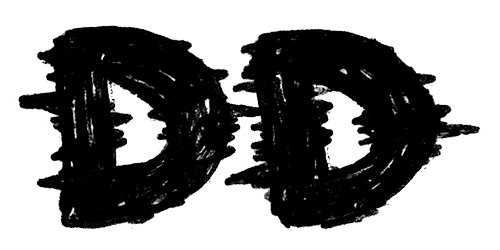 horrible-logos-digital-distortions