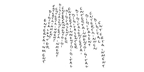 horrible-logos-digital-entertainment