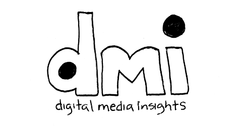 horrible-logos-digital-media-insights