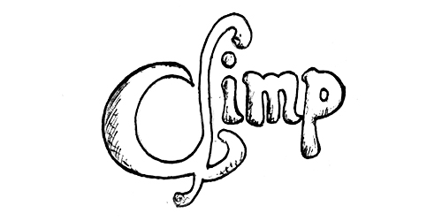 horrible-logos-dimp-digital